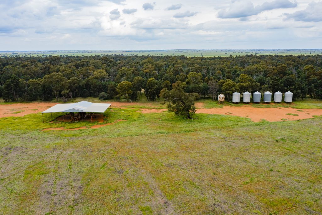 For Sale - 1147 Kamarah Road - New Property in Narrandera - Real Estate by Craig Pellow