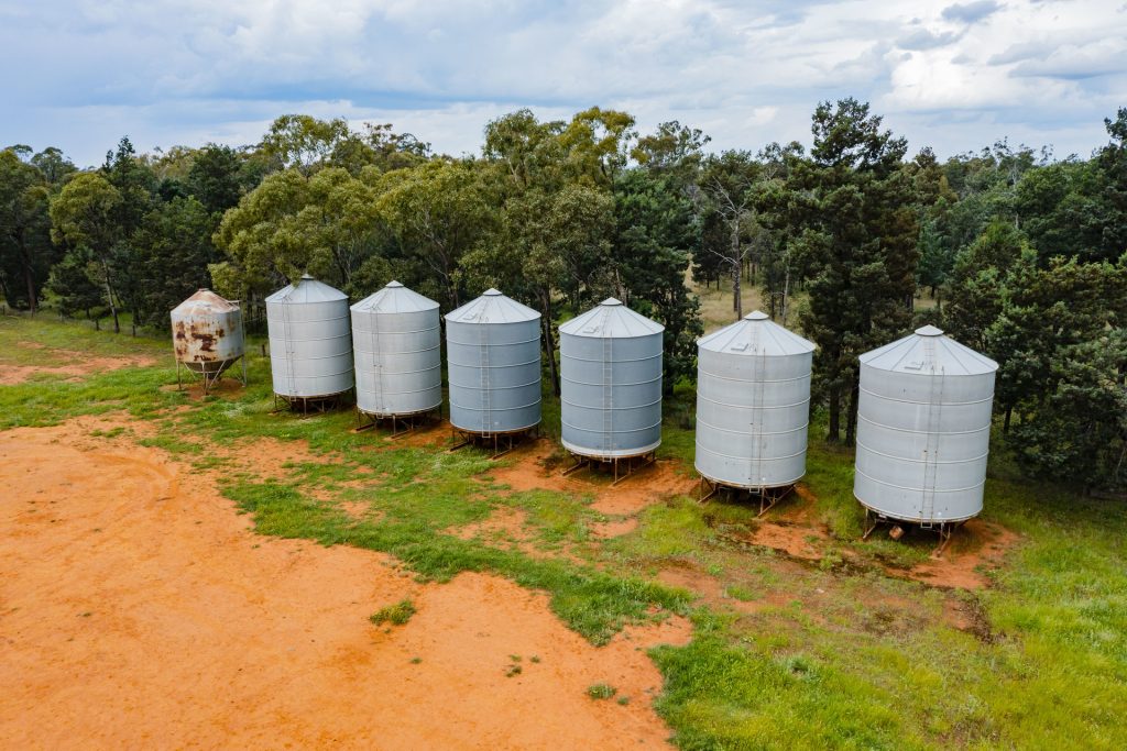 For Sale - 1147 Kamarah Road - New Property in Narrandera - Real Estate by Craig Pellow