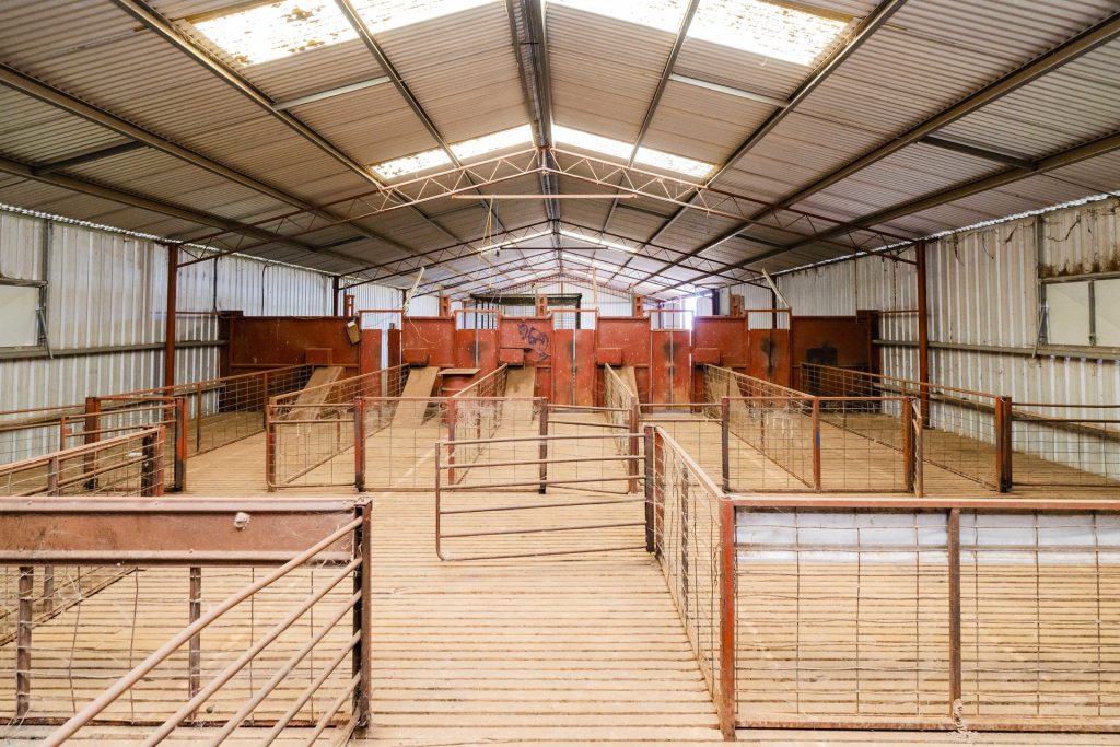 For Sale - 1147 Kamarah Road - New Property in Narrandera - Real Estate by Craig Pellow