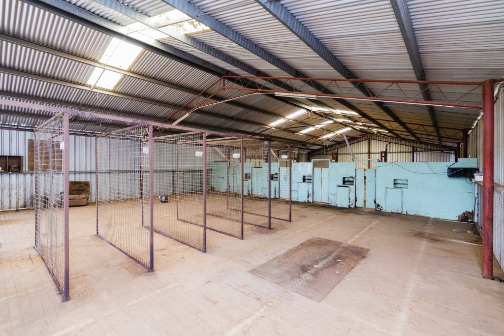 For Sale - 1147 Kamarah Road - New Property in Narrandera - Real Estate by Craig Pellow