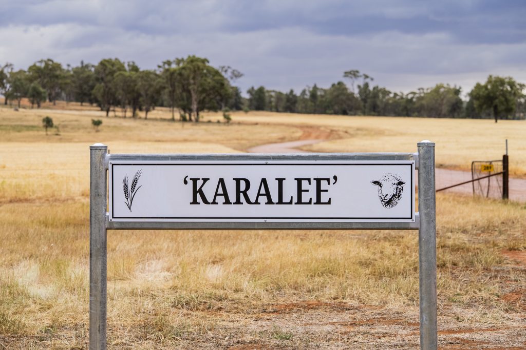For Sale - 289 Kamarah Road - New Property in Narrandera - Real Estate by Craig Pellow