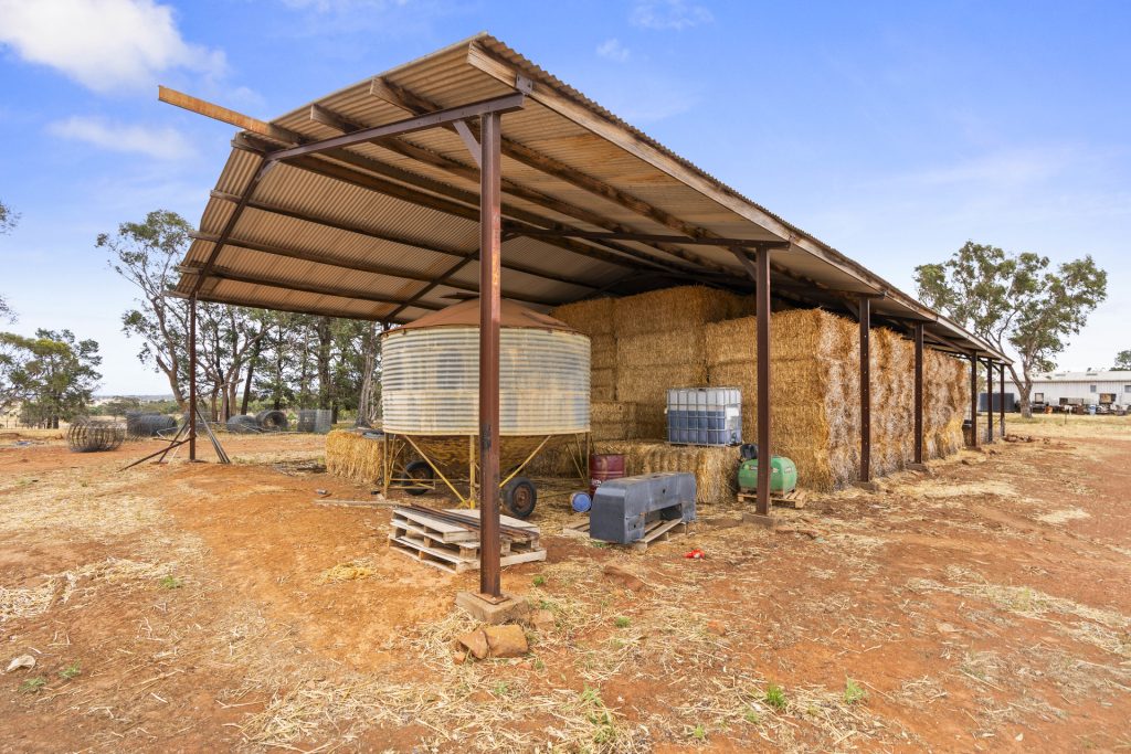 For Sale - 289 Kamarah Road - New Property in Narrandera - Real Estate by Craig Pellow