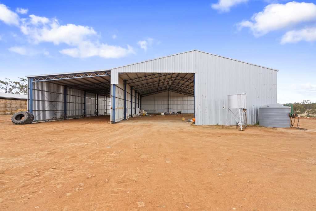 For Sale - 289 Kamarah Road - New Property in Narrandera - Real Estate by Craig Pellow