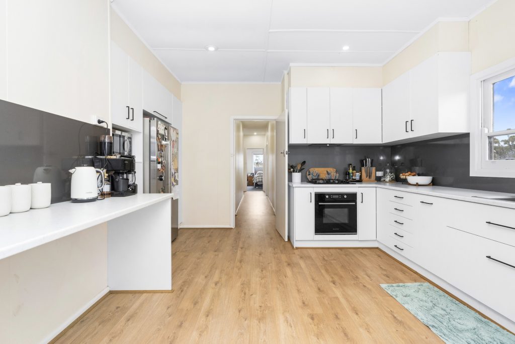 For Sale - 289 Kamarah Road - New Property in Narrandera - Real Estate by Craig Pellow