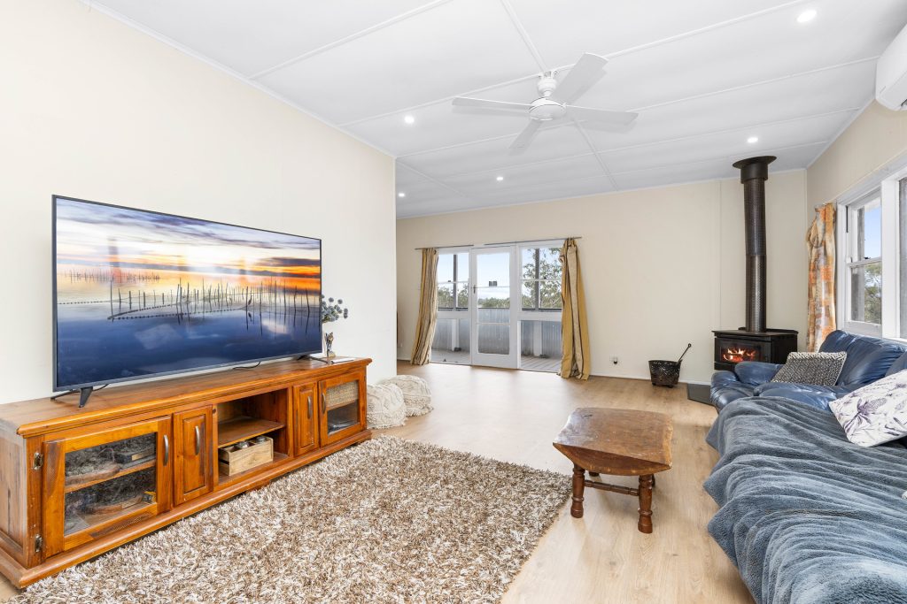 For Sale - 289 Kamarah Road - New Property in Narrandera - Real Estate by Craig Pellow