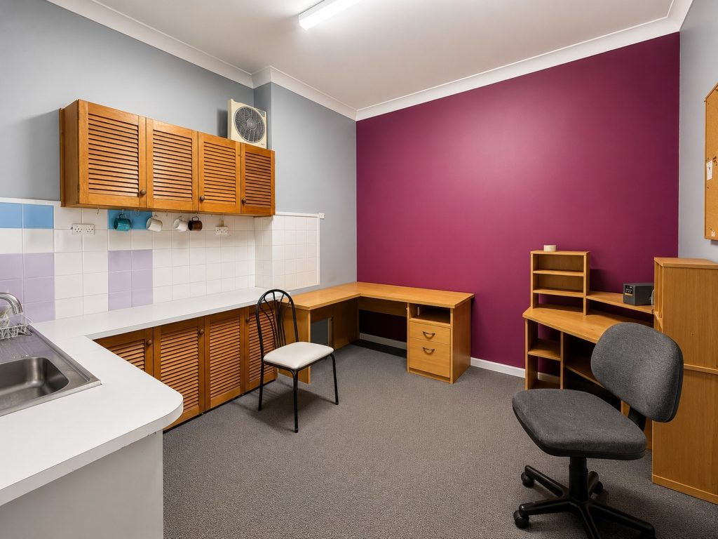 Lease - 164 Parker Street - New Property in Cootamundra - Real Estate by Joanne Hall