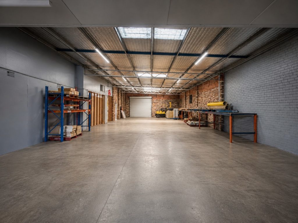 Lease - 164 Parker Street - New Property in Cootamundra - Real Estate by Joanne Hall