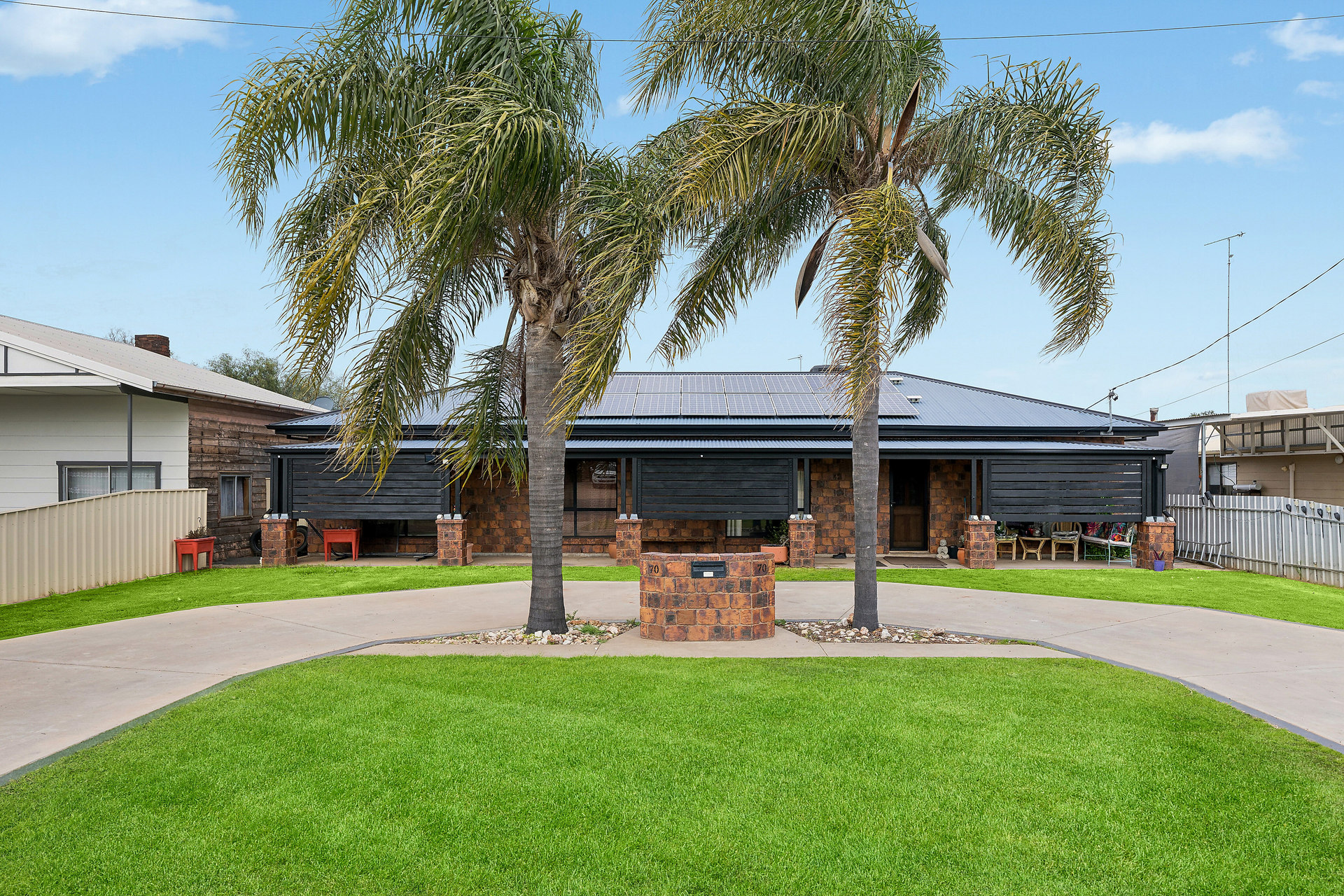 For Sale - 70 Cassin Street - New Property in Wyalong - Real Estate by Lachlan Pellow