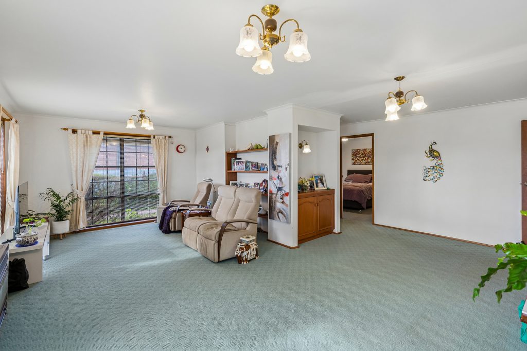 Sold - 33 Cutler Avenue - New Property in Cootamundra - Real Estate by Lachlan Pellow