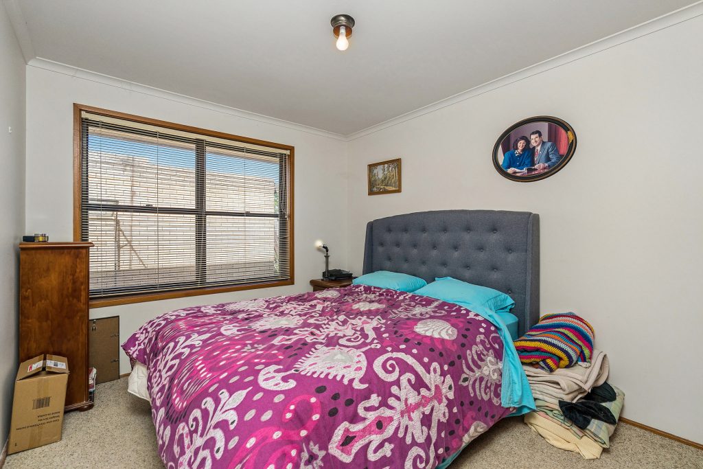 Sold - 33 Cutler Avenue - New Property in Cootamundra - Real Estate by Lachlan Pellow