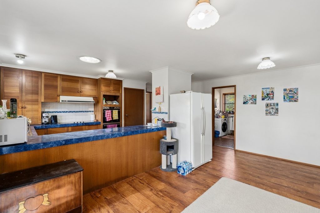 Sold - 33 Cutler Avenue - New Property in Cootamundra - Real Estate by Lachlan Pellow