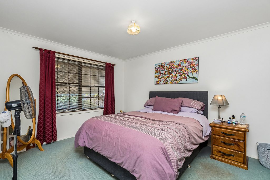 Sold - 33 Cutler Avenue - New Property in Cootamundra - Real Estate by Lachlan Pellow