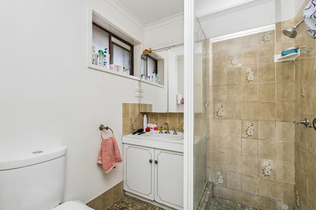 Sold - 33 Cutler Avenue - New Property in Cootamundra - Real Estate by Lachlan Pellow