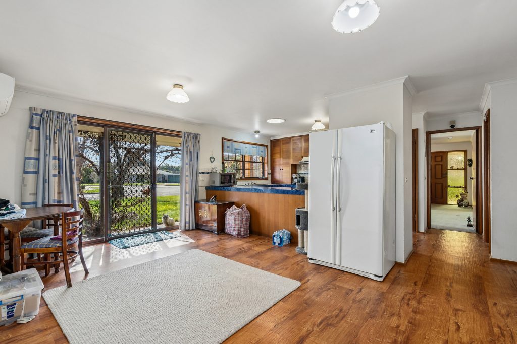 Sold - 33 Cutler Avenue - New Property in Cootamundra - Real Estate by Lachlan Pellow