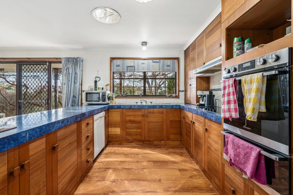 Sold - 33 Cutler Avenue - New Property in Cootamundra - Real Estate by Lachlan Pellow