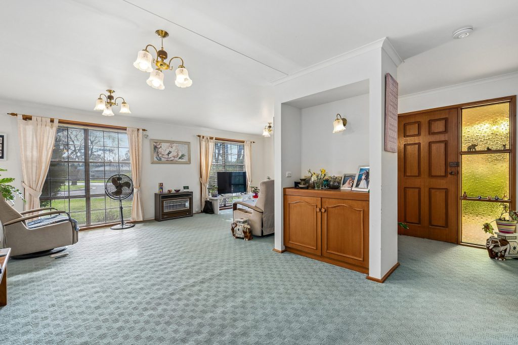 Sold - 33 Cutler Avenue - New Property in Cootamundra - Real Estate by Lachlan Pellow