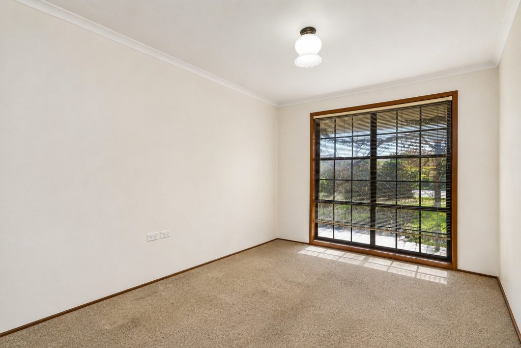 Sold - 33 Cutler Avenue - New Property in Cootamundra - Real Estate by Lachlan Pellow
