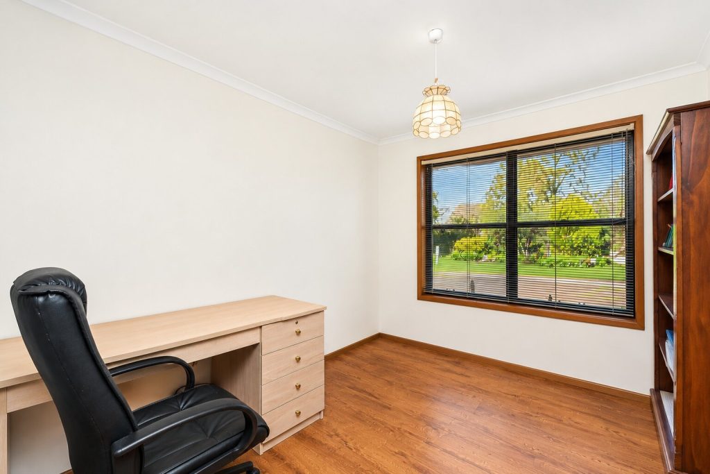 Sold - 33 Cutler Avenue - New Property in Cootamundra - Real Estate by Lachlan Pellow
