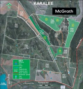 For Sale - 289 Kamarah Road - New Property in Narrandera - Real Estate by Craig Pellow