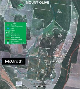 For Sale - 1147 Kamarah Road - New Property in Narrandera - Real Estate by Craig Pellow