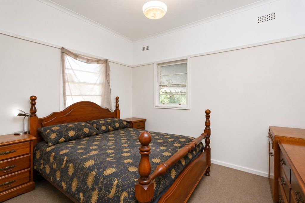 Sold - 24 Banksia Ave - New Property in Leeton - Real Estate by Julie Valenzisi