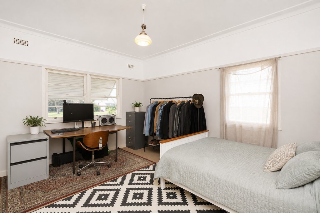 Sold - 24 Banksia Ave - New Property in Leeton - Real Estate by Julie Valenzisi