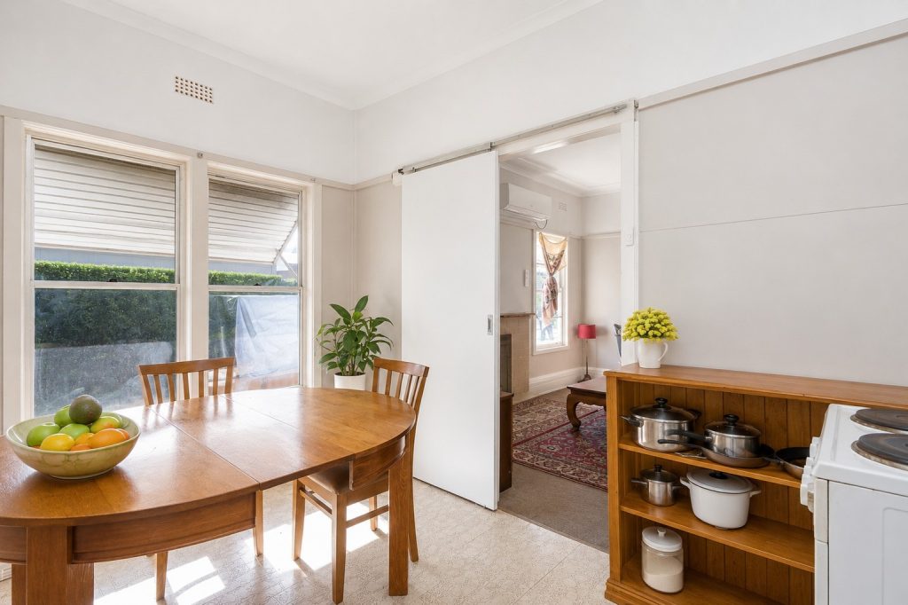 Sold - 24 Banksia Ave - New Property in Leeton - Real Estate by Julie Valenzisi