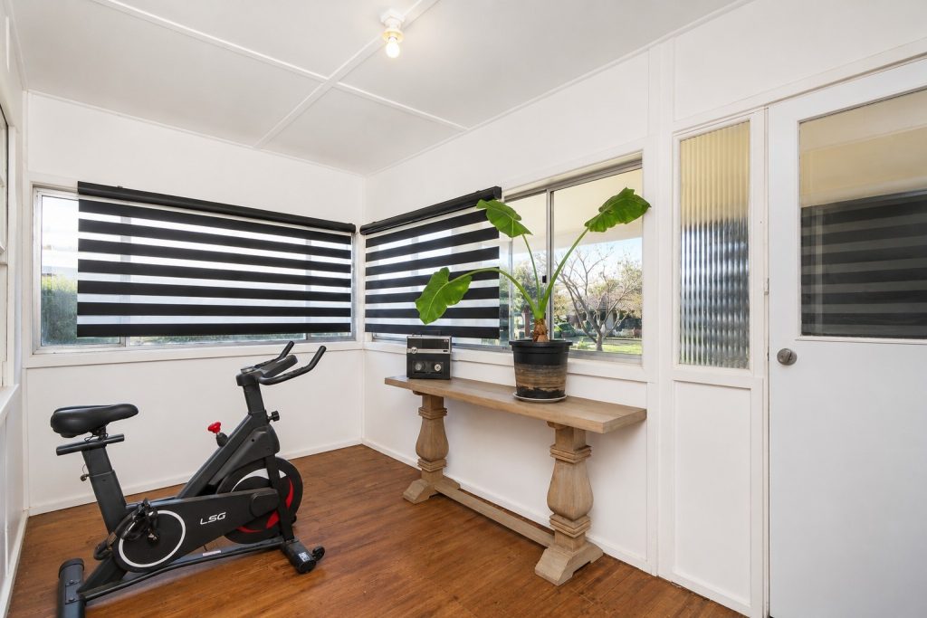 Sold - 24 Banksia Ave - New Property in Leeton - Real Estate by Julie Valenzisi