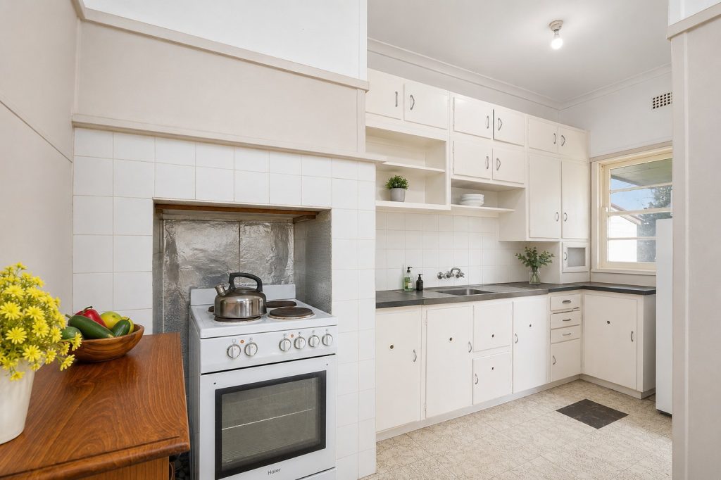 Sold - 24 Banksia Ave - New Property in Leeton - Real Estate by Julie Valenzisi