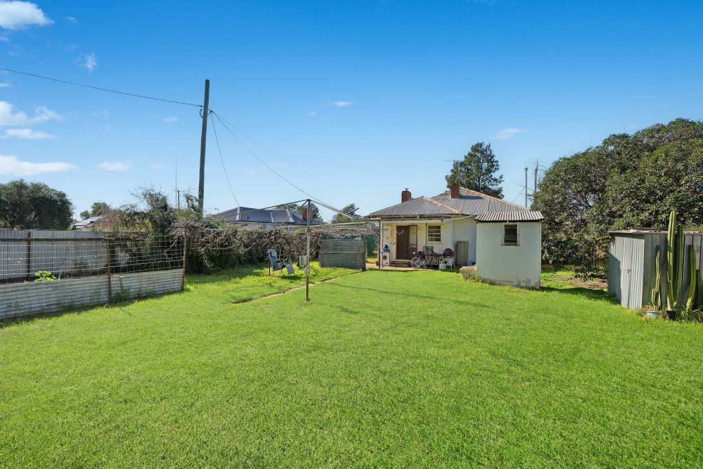 Sold - 24 Banksia Ave - New Property in Leeton - Real Estate by Julie Valenzisi