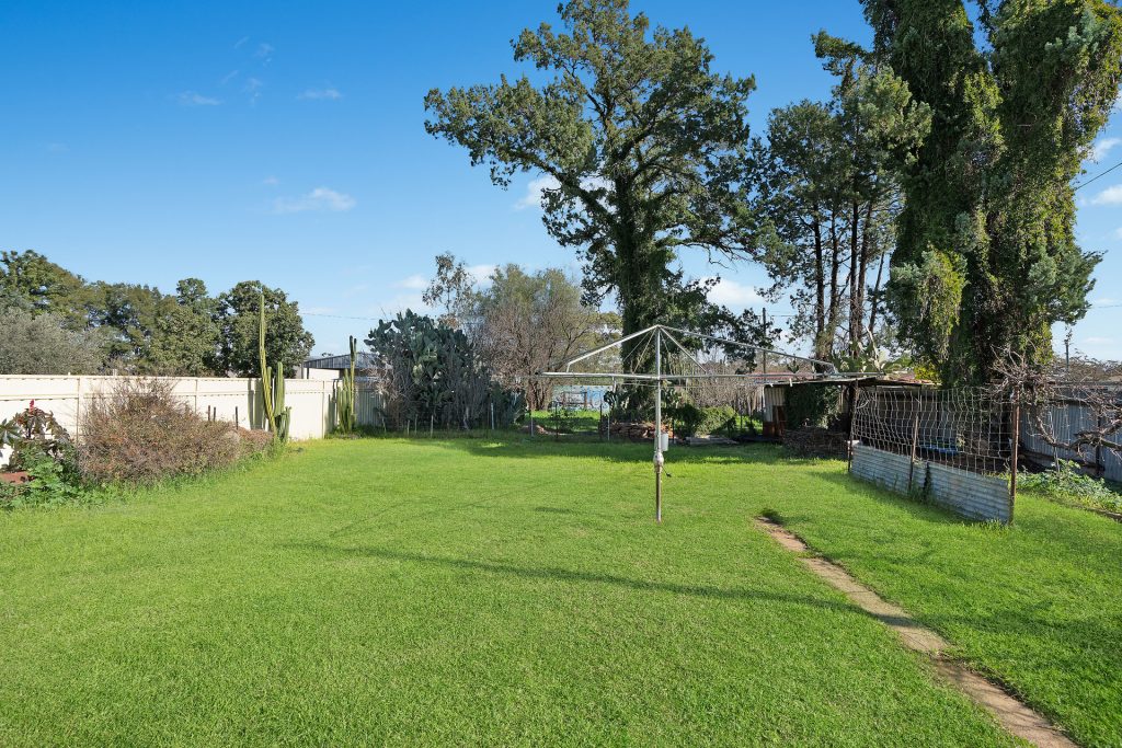Sold - 24 Banksia Ave - New Property in Leeton - Real Estate by Julie Valenzisi