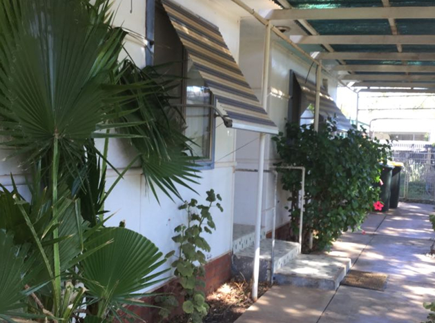 For Rent - 4 Audley St - New Property in Narrandera - Real Estate by Sandra Mathieson
