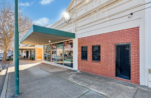 For Rent - 179 East St - New Property in Narrandera - Real Estate by Alison Andersen