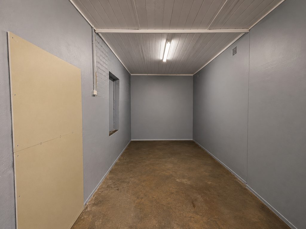 Lease - 164 Parker St - New Property in Cootamundra - Real Estate by Natalie Deep
