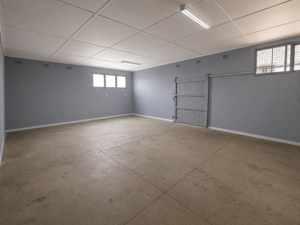 Lease - 164 Parker St - New Property in Cootamundra - Real Estate by Natalie Deep