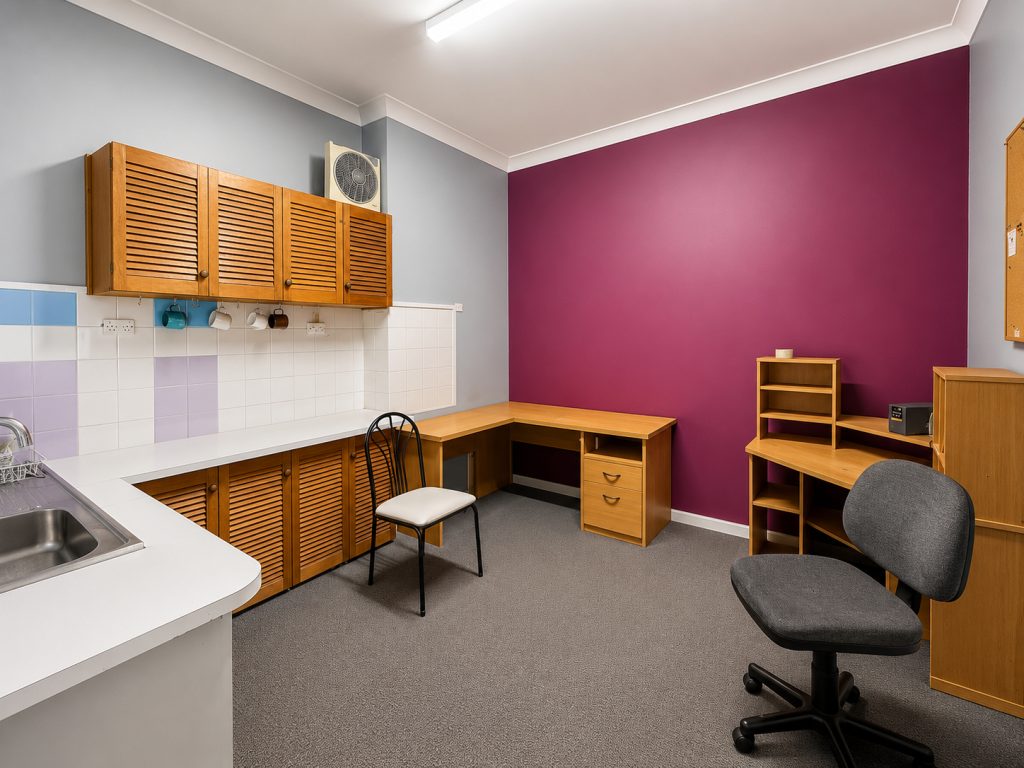 Lease - 164 Parker St - New Property in Cootamundra - Real Estate by Natalie Deep
