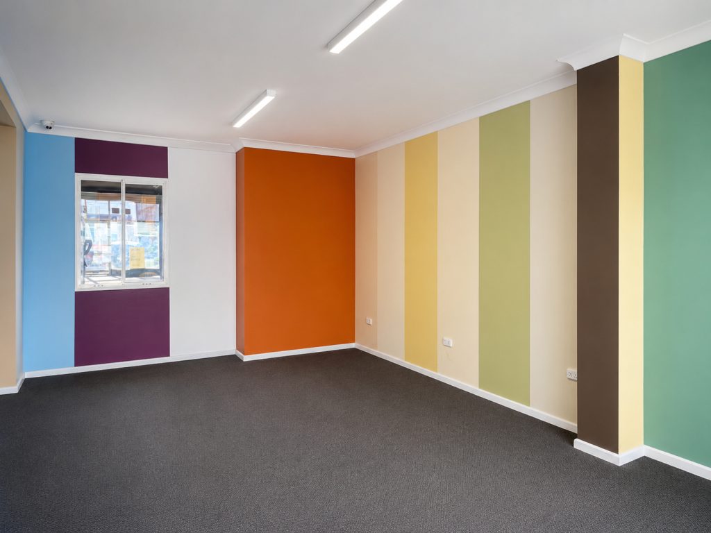 Lease - 164 Parker St - New Property in Cootamundra - Real Estate by Natalie Deep