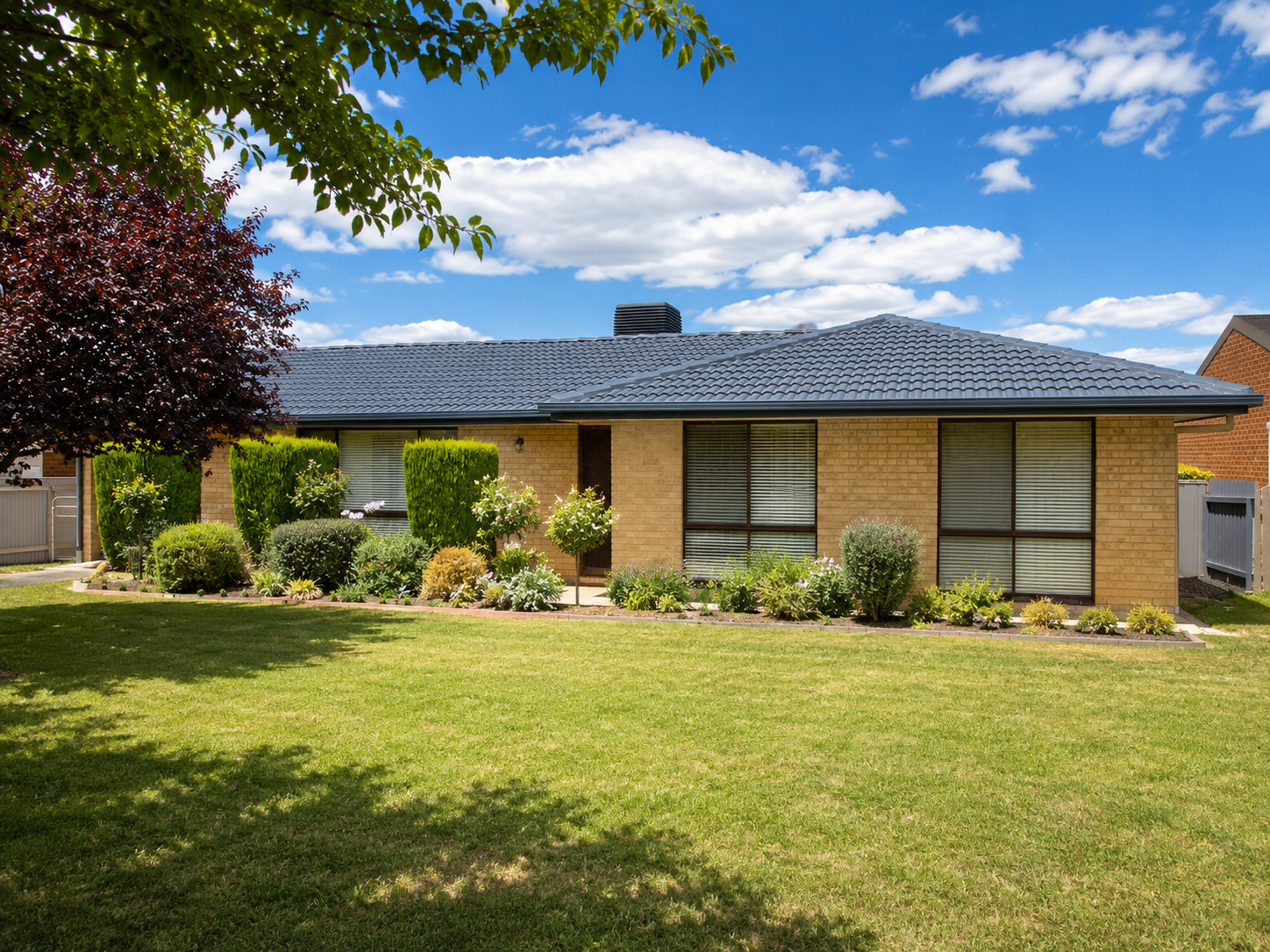 For Rent - 4 Crowe Pl - New Property in Cootamundra - Real Estate by Joanne Hall