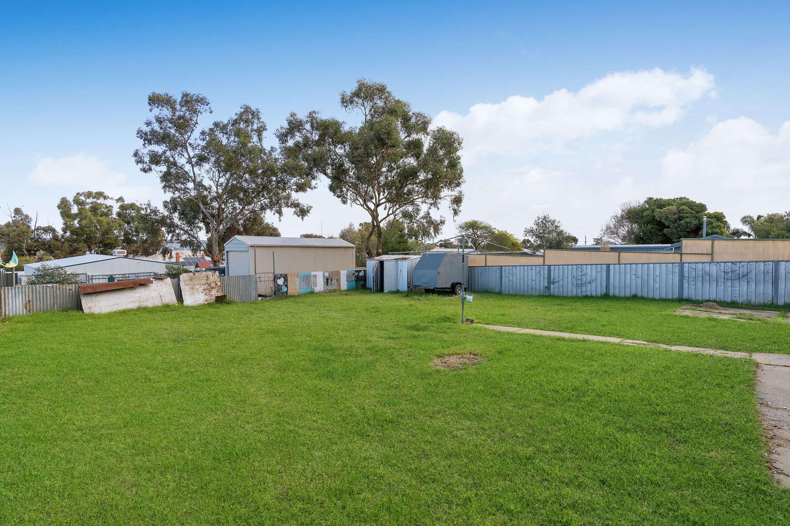 For Rent - 18 Watermain St - New Property in Narrandera - Real Estate by Alison Andersen