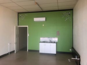 Lease - Shop 2/256 Hoskins Street - New Property in Temora - Real Estate by Bev Pellow