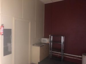 Lease - Shop 2/256 Hoskins Street - New Property in Temora - Real Estate by Bev Pellow