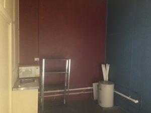 Lease - Shop 2/256 Hoskins Street - New Property in Temora - Real Estate by Bev Pellow