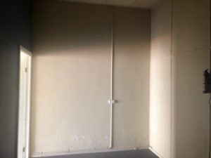 Lease - Shop 2/256 Hoskins Street - New Property in Temora - Real Estate by Bev Pellow