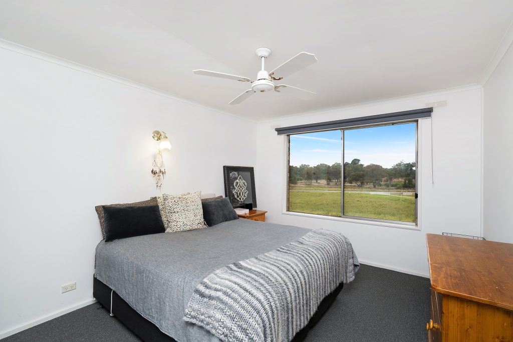 Sold - 180 Cudgel Road - New Property in Leeton - Real Estate by Leisa Williams