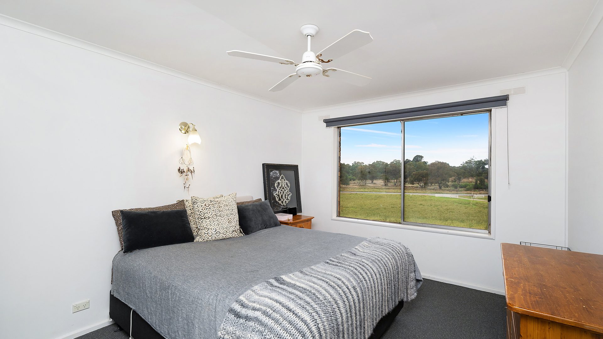 Sold - 180 Cudgel Road - New Property in Leeton - Real Estate by Leisa Williams