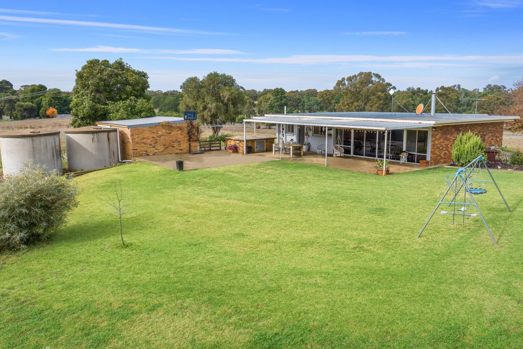 Sold - 180 Cudgel Road - New Property in Leeton - Real Estate by Leisa Williams