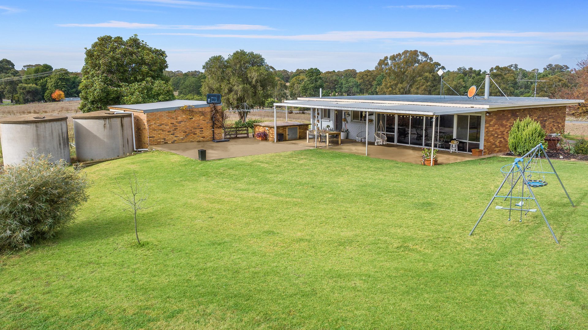 Sold - 180 Cudgel Road - New Property in Leeton - Real Estate by Leisa Williams