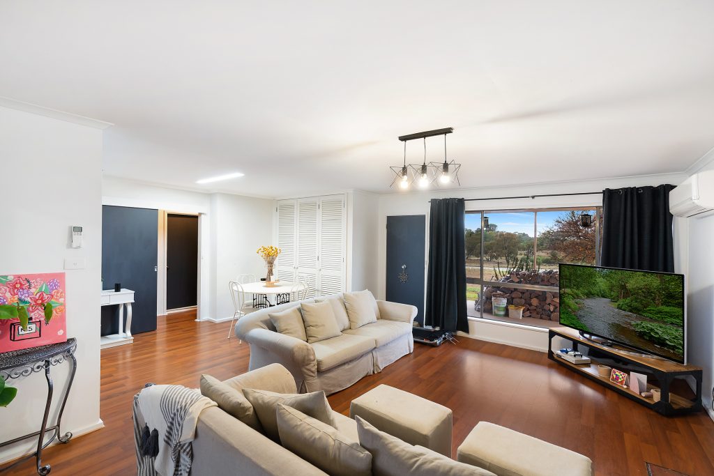 Sold - 180 Cudgel Road - New Property in Leeton - Real Estate by Leisa Williams