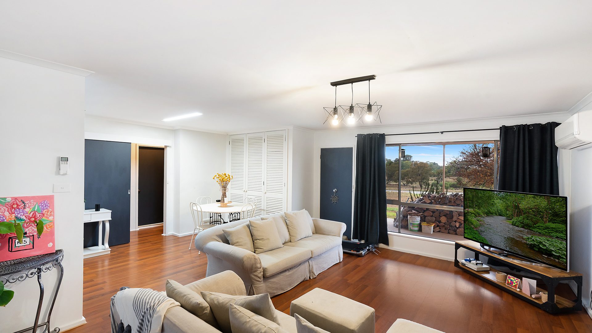 Sold - 180 Cudgel Road - New Property in Leeton - Real Estate by Leisa Williams