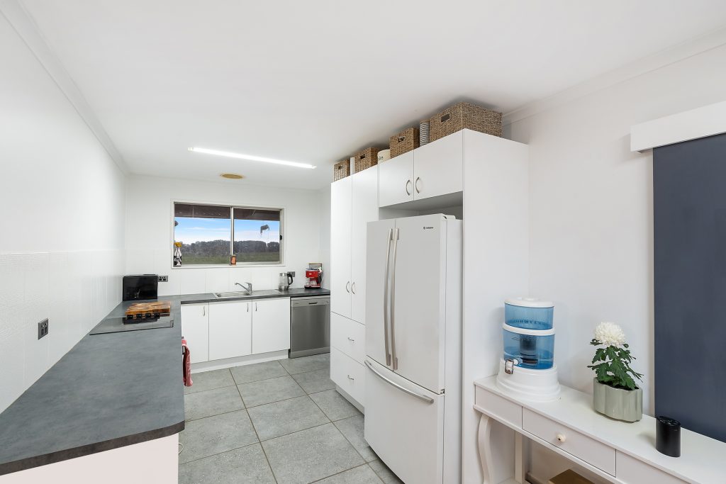 Sold - 180 Cudgel Road - New Property in Leeton - Real Estate by Leisa Williams